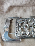 Lenox Expandable Trivet