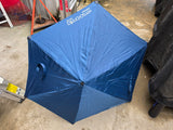 Versa-Brella Sport Umbrella