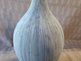 Lenox Bayside Breeze Bulbous Vase