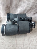 Sears 10×50 Model No. 2530 Binoculars