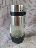 (C) Salt/Pepper Grinder