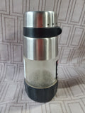 (C) Salt/Pepper Grinder