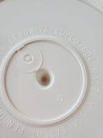 Vintage Copco Salad Spinner