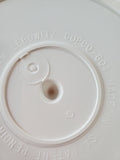Vintage Copco Salad Spinner