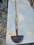 Edging Tool