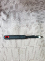 (B) J.A. Henckels Knife