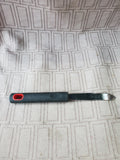 (B) J.A. Henckels Knife