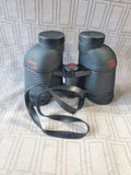 Jason 7×35 Perma Focus 2000 Binoculars