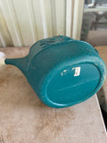 Plastic Watering Can