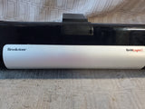 Brookstone Grill Light UNTESTED