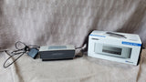 Bose SoundLink Mini Bluetooth Speaker WORKS