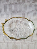 Mikasa "Angel Song" Candy Dish