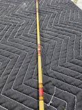 Vintage 7'4" Shakespeare Wonderod (E)