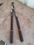 Fiskars Loppers