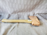 TexSport Hatchet