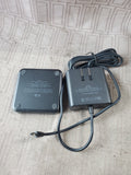 Ubiolabs Wireless Charging Pad WORKS