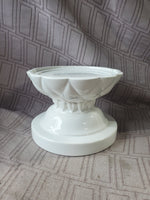 Slatkin & Co. Pineapple Candleholder