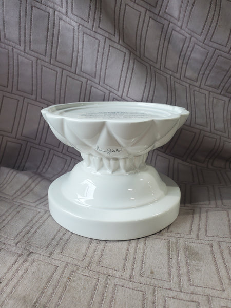 Slatkin & Co. Pineapple Candleholder