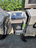 Pitt Boss Platinum Wood Pellet Grill and Smoker***HEAVY ITEM*** READ DETAILS ON PICK UP POLICY***