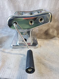 La Nuova Altea Stainless Steel Pasta Roller