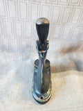 Vintage Metal Notary Press (A)