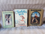 Lot of Children's Books