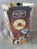 Nordic Ware Donut All Batter Dispenser