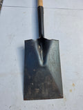 Spade/Shovel