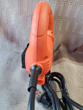 Black & Decker 4.5 Amp Variable Speed Jigsaw WORKS
