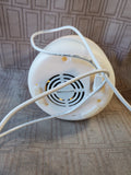 InnoGear Essential Oil Diffuser WORKS