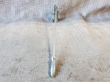 Scents Accents Lighthouse Candlesnuffer