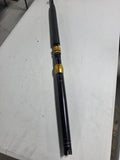AFTCO 69" Fiberglass Off-Shore Trolling Rod (K)