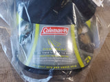 Coleman Power Cap UNWORN