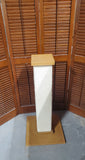 Smart Cat Cat Scratch Post