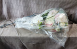 Faux Flower Lot