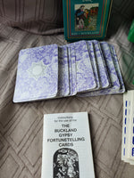 Lot of Card Games