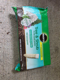 Miracle-Gro Tree and Shrub Spikes, Unopened 3lb Package