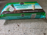 Miracle-Gro Tree and Shrub Spikes, Unopened 3lb Package