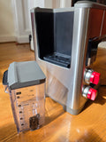 WOLF Gourmet Coffee Maker