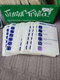 Lot of Card Games
