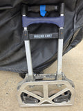 Magna Cart Folding Dolly