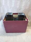 Vintage Sawyer View Master with Reels