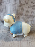 Lenox "Touchdown Tommy" Figurine