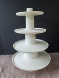 Wilton 4 Tier Dessert Stand