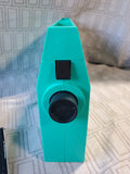 Guesstures The Game of Split-Second Charades