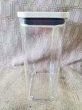 OXO Good Grips Pop Container (A)