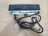 Blade Duo Docking Drawer WORKS