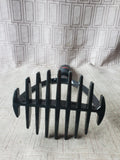OXO Good Grips Black Potato Masher