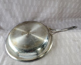 Calphalon 12" Nonstick Skillet