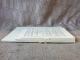 Lot of Colonial Williamsburg Foundation Reprinted Pamphlets (B)